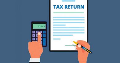 ADB favours online return filing by large taxpayers