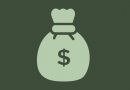 China’s lending to Bangladesh surges