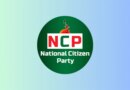 NCP calls for national consensus on state reform before polls | News
