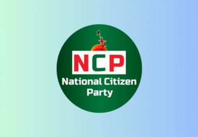 NCP calls for national consensus on state reform before polls | News