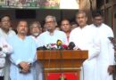Bringing election timeline forward a positive sign for democracy: Fakhrul | News